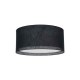 Люстра TK Lighting 11700 Largo E27 6x15W IP20 чорна