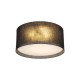 Люстра TK Lighting 11700 Largo E27 6x15W IP20 чорна