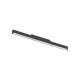 Магнитный трековый светильник Kloodi KDMG-MOON615 20W 3K BK LED 1600Lm IP20 черный