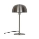 Настольная лампа Nordlux 2010225033 Cera E14 1x40W IP20 серебристая