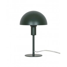 Настільна лампа Nordlux 2213745013 Ellen Mini E14 1x40W IP20 зелена