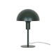Настольная лампа Nordlux 2213745013 Ellen Mini E14 1x40W IP20 зеленая