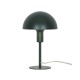 Настольная лампа Nordlux 2213745013 Ellen Mini E14 1x40W IP20 зеленая