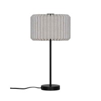 Настольная лампа Nordlux 2612265003 Vivienne E27 1x10W IP20 черная