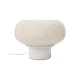 Настольная лампа Nordlux 2612825009 Malti E27 2x10W IP20 белая