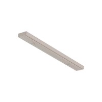 Основание для светильника Nowodvorski 12063 Cameleon Canopy B 780 25W IP20 бежевая