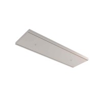 Основание для светильника Nowodvorski 12065 Cameleon Canopy C 780 25W IP20 бежевая