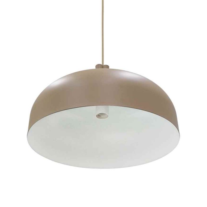 Подвесной светильник, люстра Nordlux 2612003018 Sandro E27 1x15W IP20 коричневый