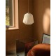 Підвісний світильник, люстра Nordlux 2612323001 Elbie E27 1x15W IP20 білий