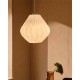 Підвісний світильник, люстра Nordlux 2612343001 Maluca E27 1x15W IP20 білий