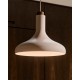 Підвісний світильник, люстра Nordlux 2620153009 Fuji E27 1x15W IP20 бежевий