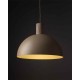 Підвісний світильник, люстра TK Lighting 11010 Oslo E27 1x15W IP20 бежевий