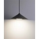 Подвесной светильник, люстра TK Lighting 11269 Lume S GX53 1x11W IP20 коричневый
