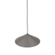 Подвесной светильник, люстра TK Lighting 11269 Lume S GX53 1x11W IP20 коричневый