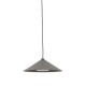 Подвесной светильник, люстра TK Lighting 11269 Lume S GX53 1x11W IP20 коричневый
