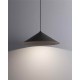 Підвісний світильник, люстра TK Lighting 11271 Lume L GX53 1x11W IP20 коричневий