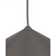 Підвісний світильник, люстра TK Lighting 11271 Lume L GX53 1x11W IP20 коричневий