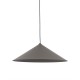 Підвісний світильник, люстра TK Lighting 11271 Lume L GX53 1x11W IP20 коричневий