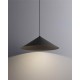 Підвісний світильник, люстра TK Lighting 11272 Lume XL GX53 1x11W IP20 коричневий