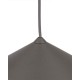 Підвісний світильник, люстра TK Lighting 11272 Lume XL GX53 1x11W IP20 коричневий