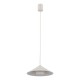 Подвесной светильник, люстра TK Lighting 11279 Lume S GX53 1x11W IP20 светло-бежевый