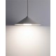 Подвесной светильник, люстра TK Lighting 11279 Lume S GX53 1x11W IP20 светло-бежевый