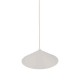 Подвесной светильник, люстра TK Lighting 11279 Lume S GX53 1x11W IP20 светло-бежевый