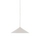Подвесной светильник, люстра TK Lighting 11279 Lume S GX53 1x11W IP20 светло-бежевый
