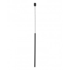 Підвісний світильник, люстра TK Lighting 11422 Ferro G9 1x8W IP20 чорний
