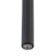 Підвісний світильник, люстра TK Lighting 11422 Ferro G9 1x8W IP20 чорний