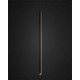 Підвісний світильник, люстра TK Lighting 11426 Ferro G9 1x8W IP20 коричневий