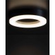 Уличный светильник Kanlux 31491 Tura LED 1x24W 4000K 1800Lm IP65 черный