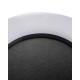 Уличный светильник Kanlux 31491 Tura LED 1x24W 4000K 1800Lm IP65 черный
