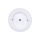 Уличный светильник Kanlux 31491 Tura LED 1x24W 4000K 1800Lm IP65 черный