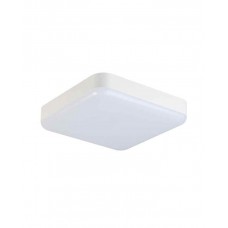 Вуличний світильник Kanlux 37296 Iper LED 1x26W 4000K 3120Lm IP65 білий