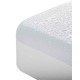 Уличный светильник с датчиком движения Kanlux 37303 Iper LED 1x19W 4000K 2280Lm IP65 белый