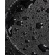 Светильник для подсветки лестницы/коридора Kanlux 39121 Exin LED 1x2.5W 3000K 50Lm IP65 черный
