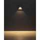 Светильник для подсветки лестницы/коридора Kanlux 39128 Exin LED 1x2.5W 3000K 50Lm IP65 серый
