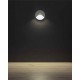 Светильник для подсветки лестницы/коридора Kanlux 39132 Exin LED 1x2.5W 4000K 50Lm IP65 белый
