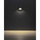 Светильник для подсветки лестницы/коридора Kanlux 39134 Exin LED 1x2.5W 4000K 50Lm IP65 серый