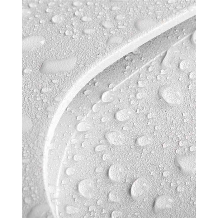 Светильник для подсветки лестницы/коридора Kanlux 39141 Exin LED 1x2.5W 4000K 50Lm IP65 белый