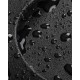 Светильник для подсветки лестницы/коридора Kanlux 39142 Exin LED 1x2.5W 4000K 50Lm IP65 черный