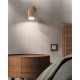 Светильник поворотный, спот TK Lighting 11366 Nex GU10 1x10W IP20 бежевый