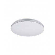 Світильник стельовий Kanlux 37323 Exate LED 1x17.5W 4000K 1420Lm IP20 білий