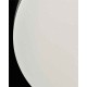 Світильник стельовий Kanlux 37323 Exate LED 1x17.5W 4000K 1420Lm IP20 білий