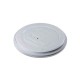 Потолочный светильник с пультом Kanlux 37332 Arvos LED 1x37W 3000K-6500K 2680Lm IP20 белый