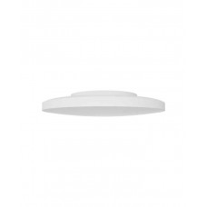 Світильник стельовий Nordlux 2610056001 Serenova LED 1x15W 3000K/4000K/5700K 1600Lm IP65 білий