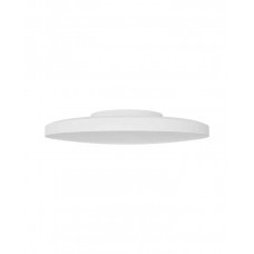 Світильник стельовий Nordlux 2610066001 Serenova LED 1x18W 3000K/4000K/5700K 1900Lm IP65 білий
