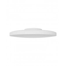 Світильник стельовий Nordlux 2610076001 Serenova LED 1x32W 3000K/4000K/5700K 3500Lm IP65 білий