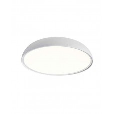 Потолочный светильник Nordlux 2610116001 Penelopa LED 1x36W 2700K/4000K 3200Lm IP20 белый